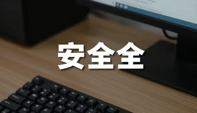 医院管理系统选型中的智能化升级关键要素