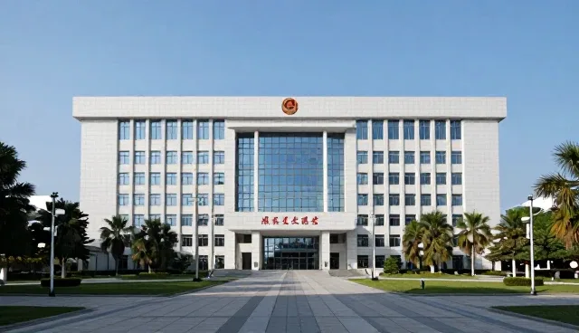 云端数据平台在系统优化中的应用策略