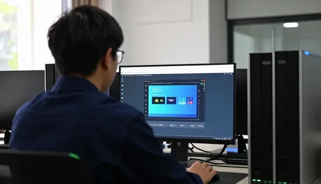 技术推广中的选型关注点与实际应用分析