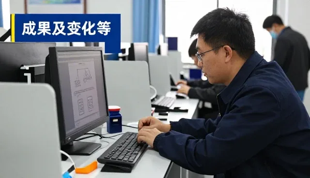 定制化软件开发让学校与医院管理更加高效