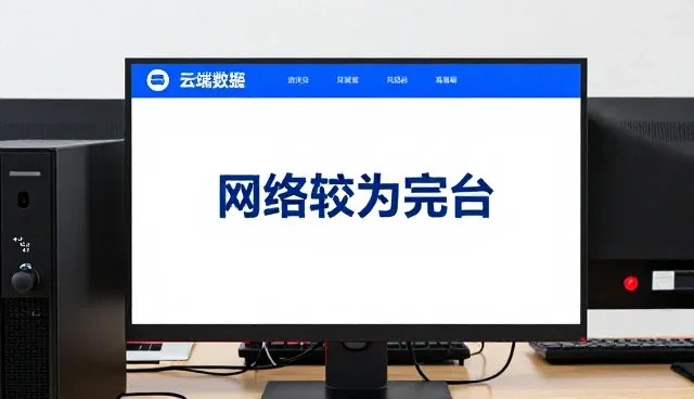 流程优化中智能管理系统选型的核心关注点