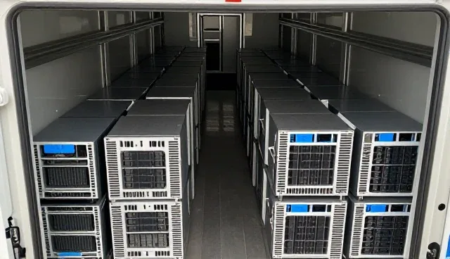 智能管理系统在企业安全中的性能表现与适用场景分析