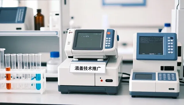 系统集成中定制化软件开发的实践路径与发展趋势