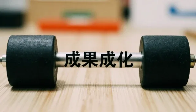 定制化软件开发选型中的关键考量要素分析
