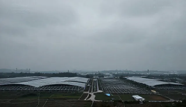 系统集成适用条件检查要点解析